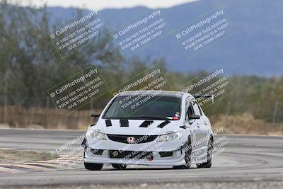 media/Nov-22-2025-Speed Ventures (Sat) [[a198746dab]]/5-Black Group/Session 2 Turn 3/